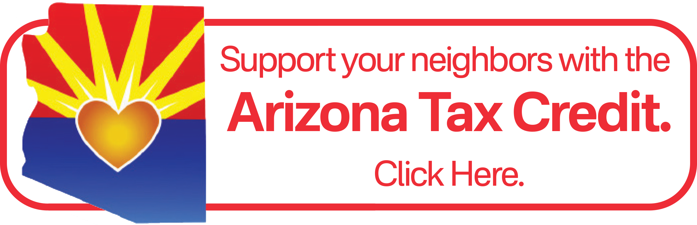 AZ Tax Credit Button V3