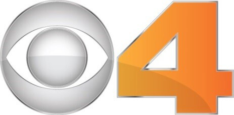 CBS4 logo