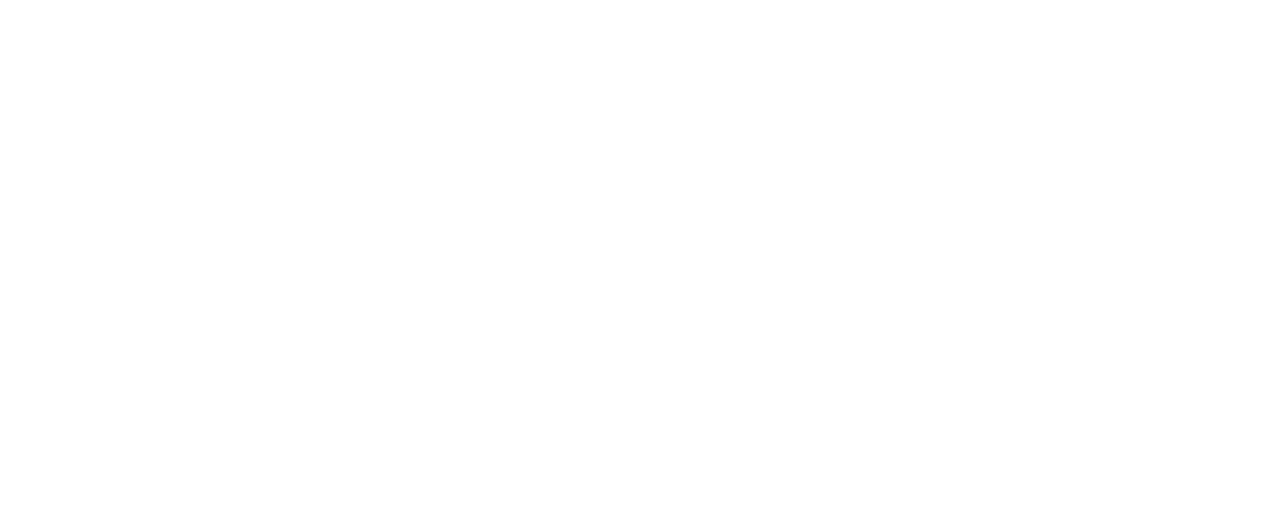 Out-drive-logo-golf-classic-2024-charity-fundraiser-event