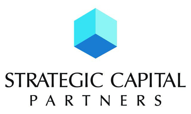 Strategic Capitol Partners