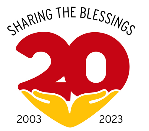 20th logo web