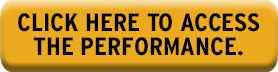 Access performance button