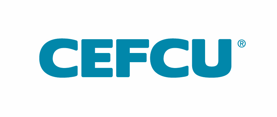 CEFCU logo 2