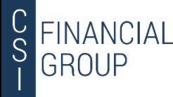CSI Financial Group logo