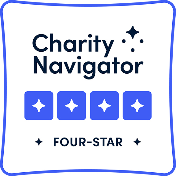 Charity Navigator 2023 LR