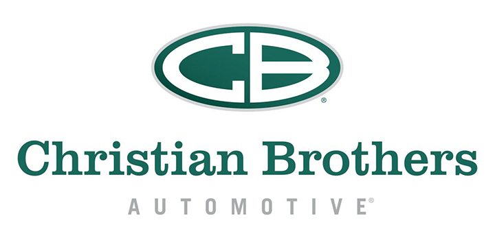 Christian Brothers logo