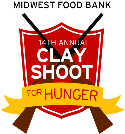 Clay Shoot logo 2023 WEB