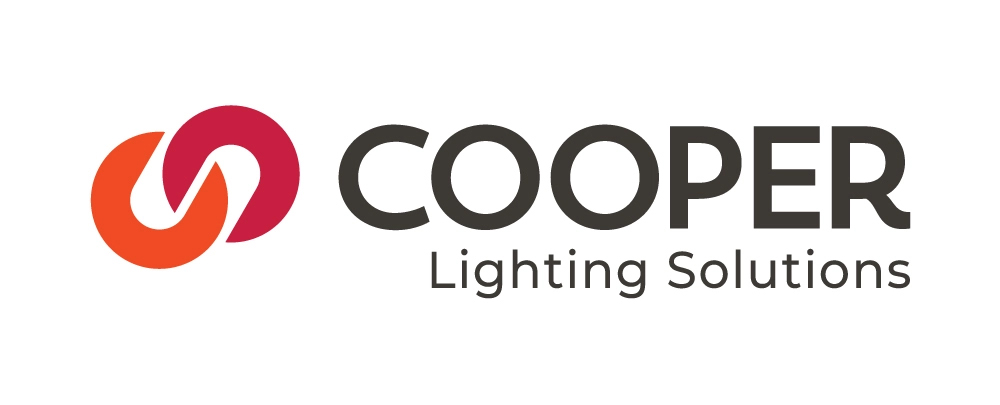 Cooper Logo