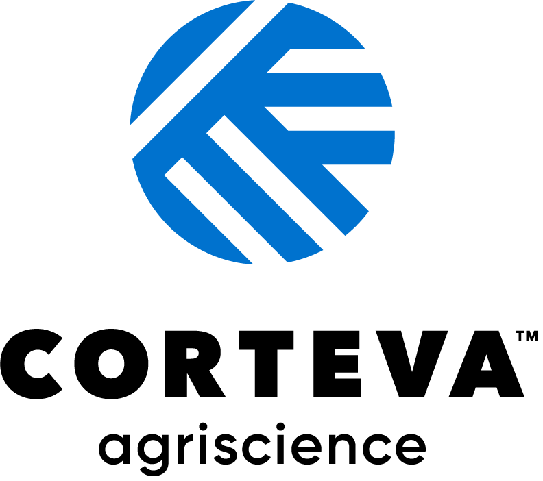 Corteva Logo