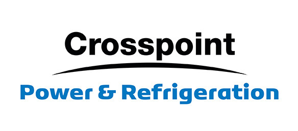 CrossPoint PR Logo Final