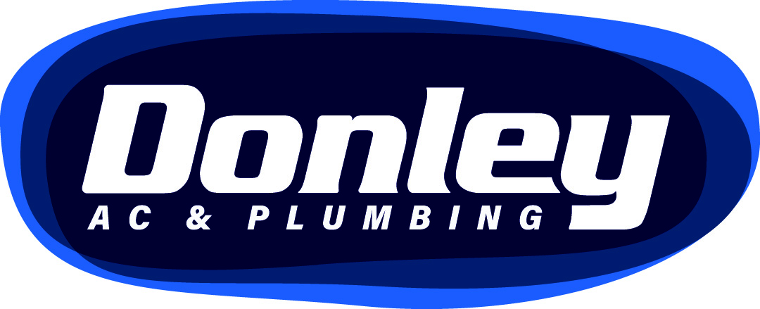 Donley Logo