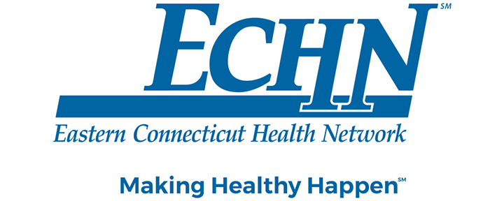 ECHN logo