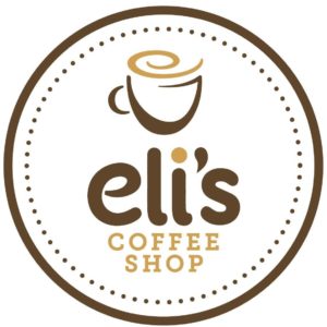 Elis Coffee logo