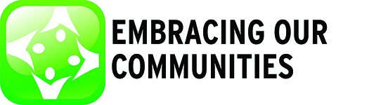 Embracing communities