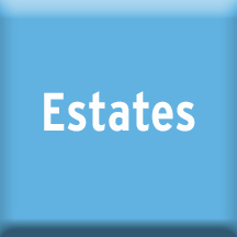 Estates button