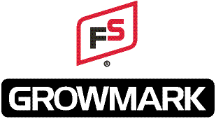 FS GROWMARK