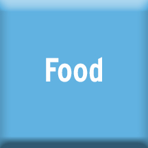 Food button
