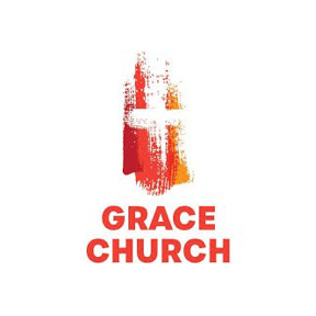 Grace