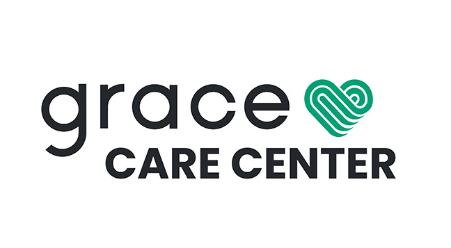 Grace CareCenter