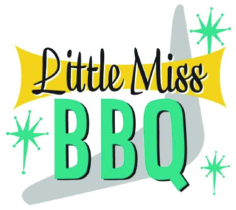 LittleMissBBQ