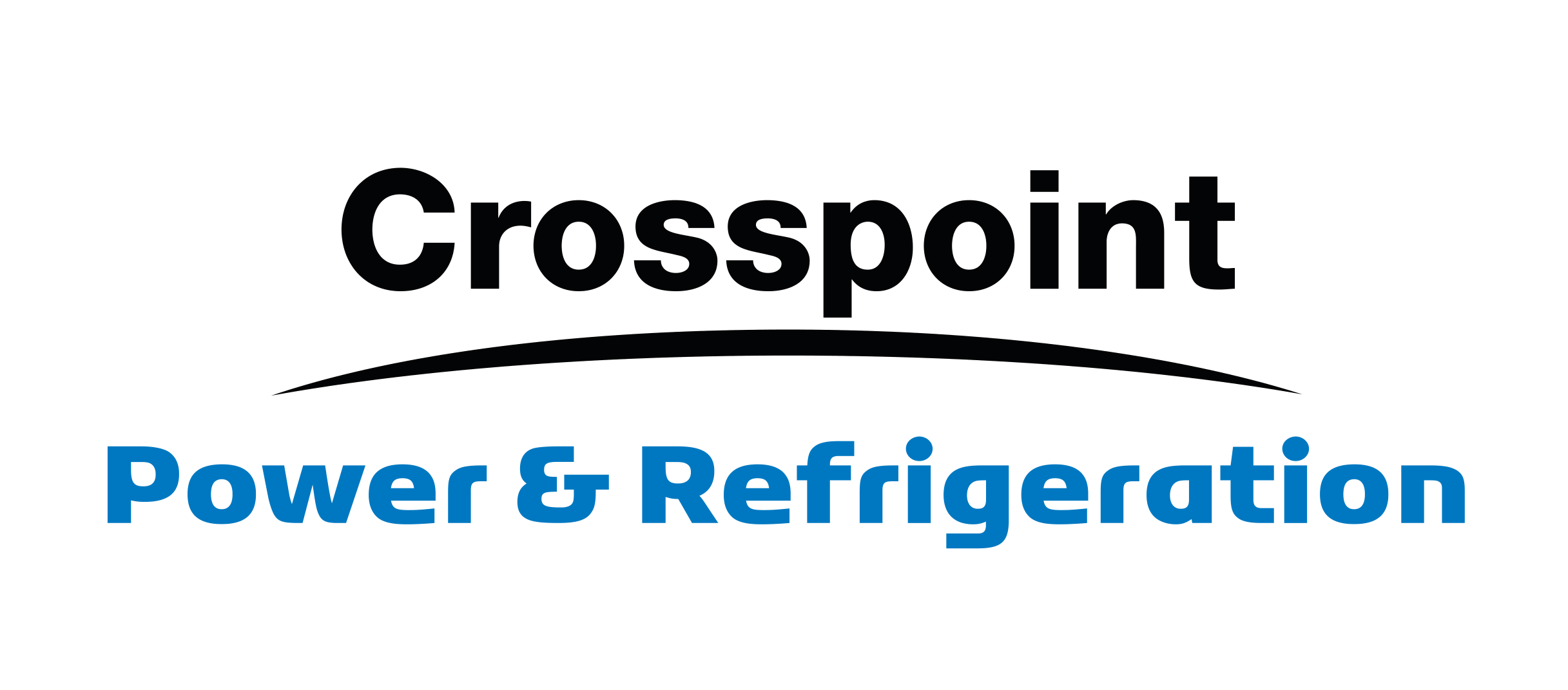 CrossPoint PR Logo Final