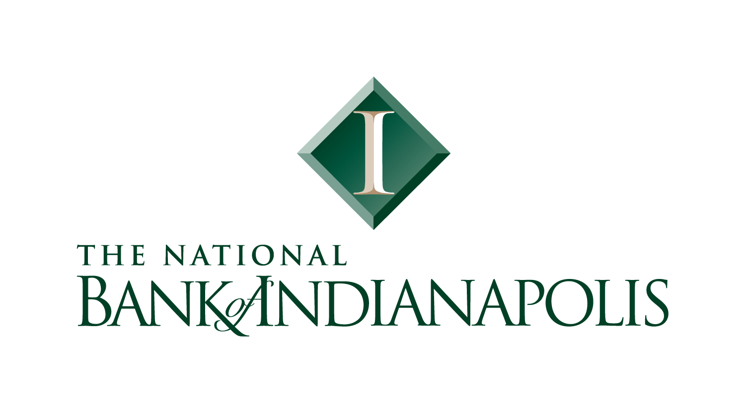 NBI Stacked Logo rgb