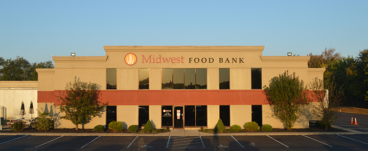 midwest food bank indianapolis