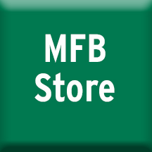 MFB store button