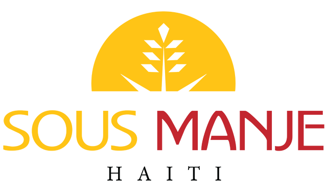 MWFB.SousManjeHaiti.Logo