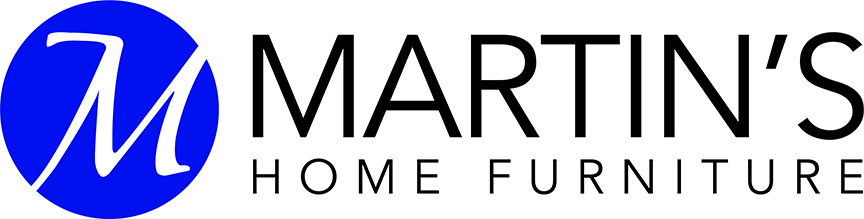 Martin s Logo LR