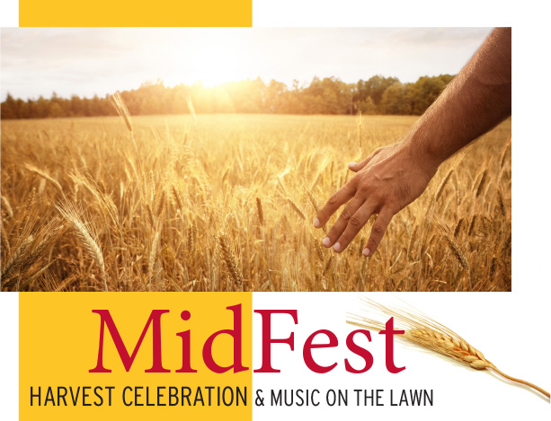 MidFest Event page banner