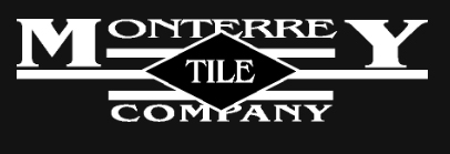 Monterrey Tile Company