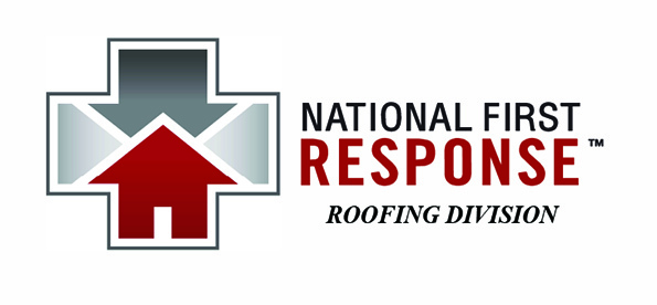 NFR Roofing
