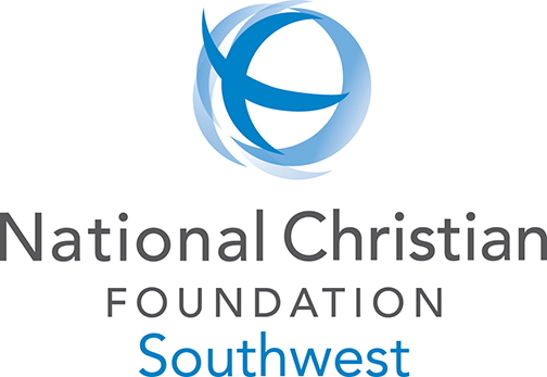 Nat Christian Foundation SW Logo