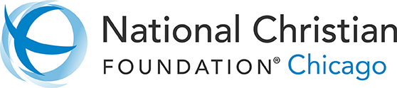 National Christian Foundation chicago