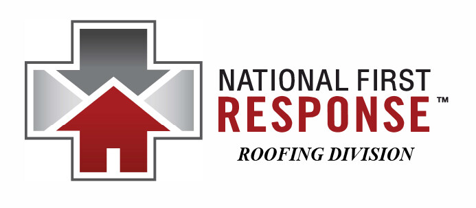 National First Response Roofing