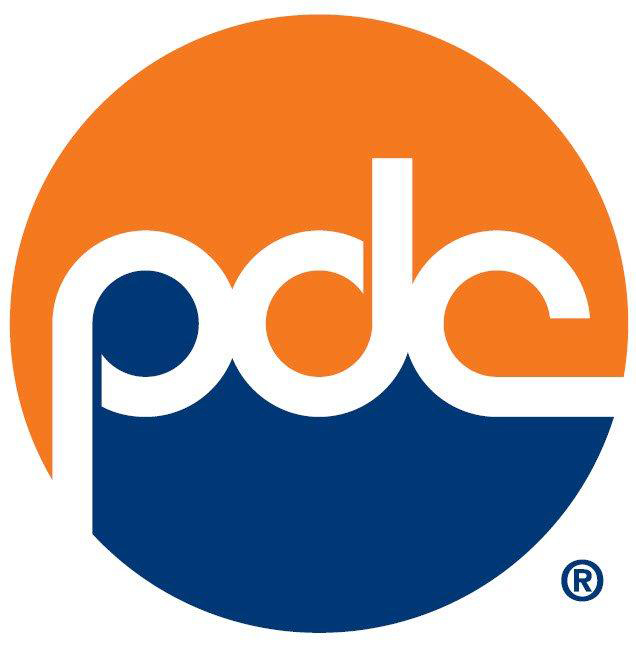 PDC Hi Res Logo
