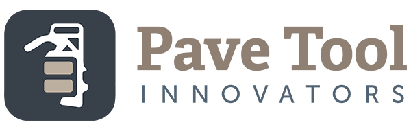 Pave Tool logo