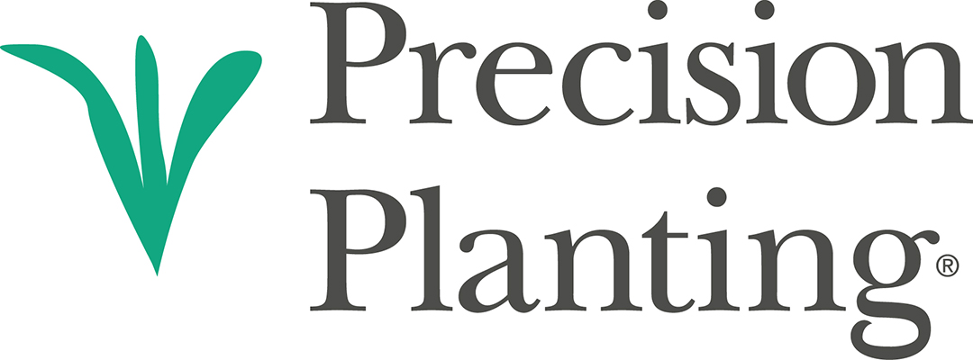 Precision Planting