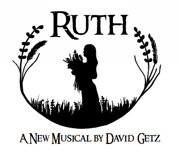 Ruth new logo 2020