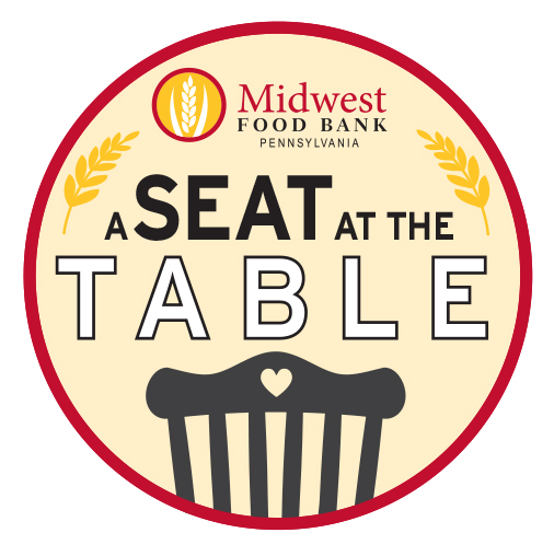 Seat at the Table logo FINAL