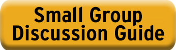 Small group button