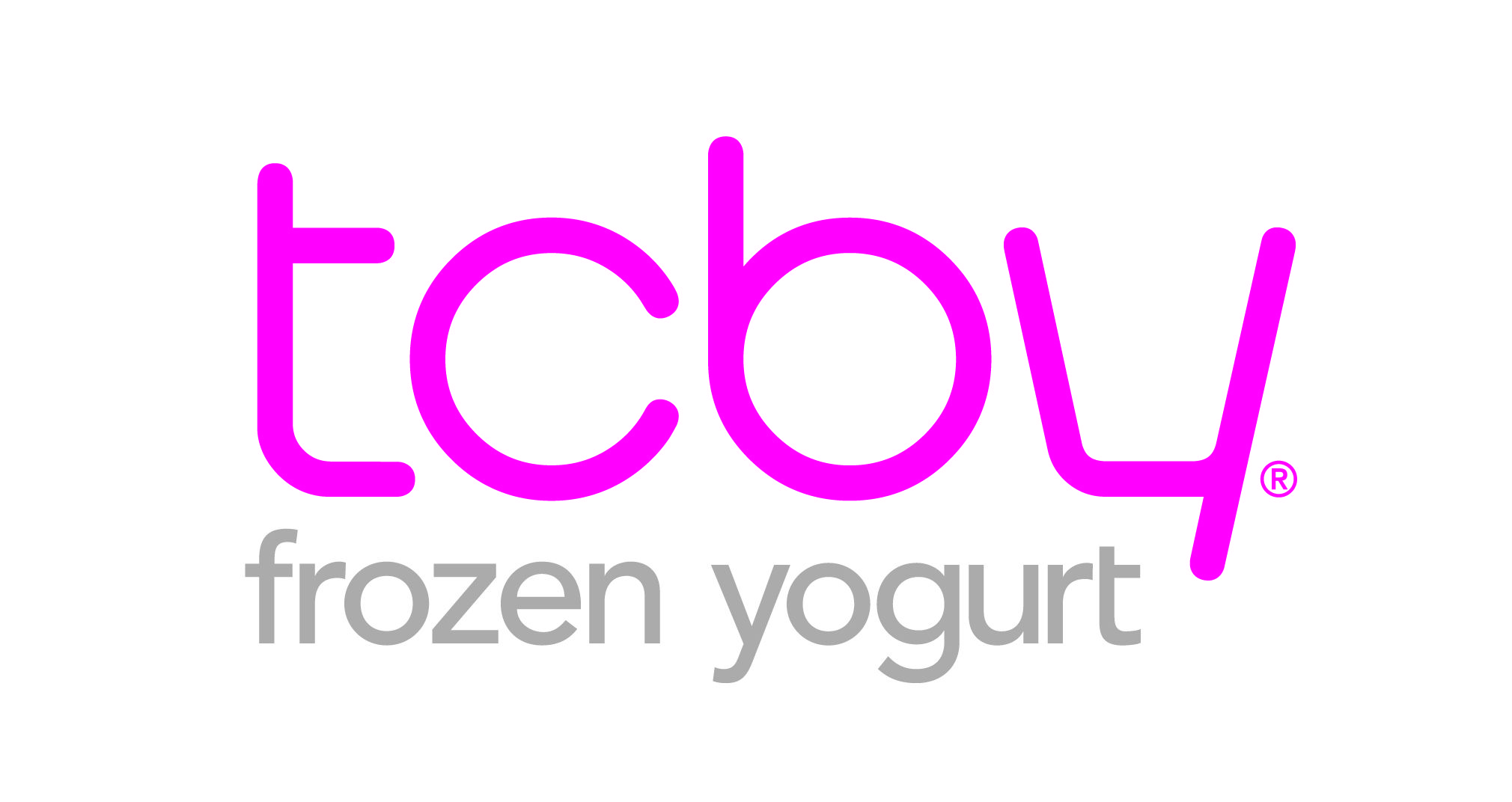 TCBY logo