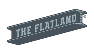 TheFlatlandlogo