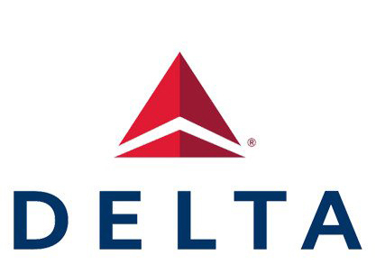 delta logo1