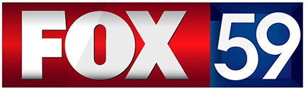 fox59logo