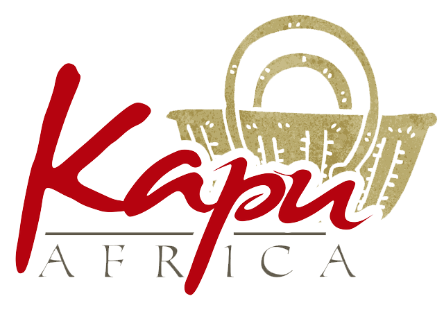 kapu logo