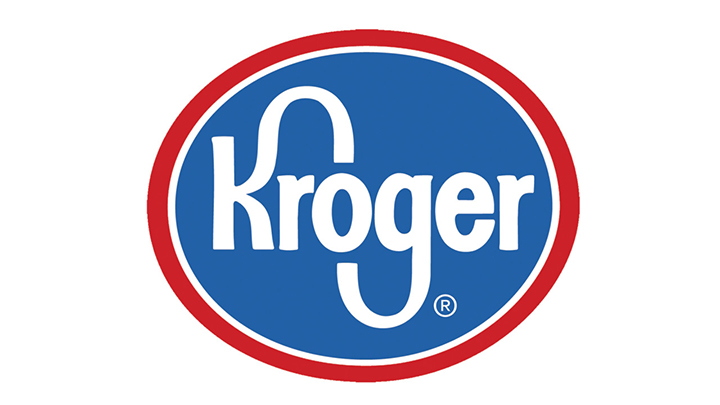 kroger logo2