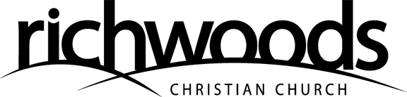 richwoods logo