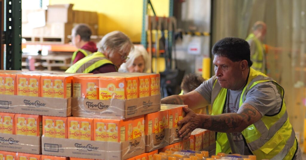 Indiana 6 AZG trip Comp scaled 1